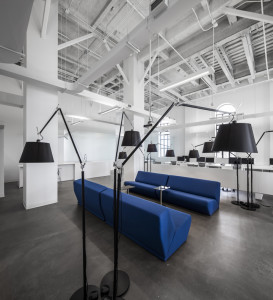 BLUE-Communication-office-Jean-Guy-Chabauty-Anne-Sophie-Goneau-Montreal-02